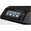 Printeris Lexmark MS632dwe Photo 5