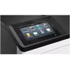 Printeris Lexmark MS632dwe Photo 6