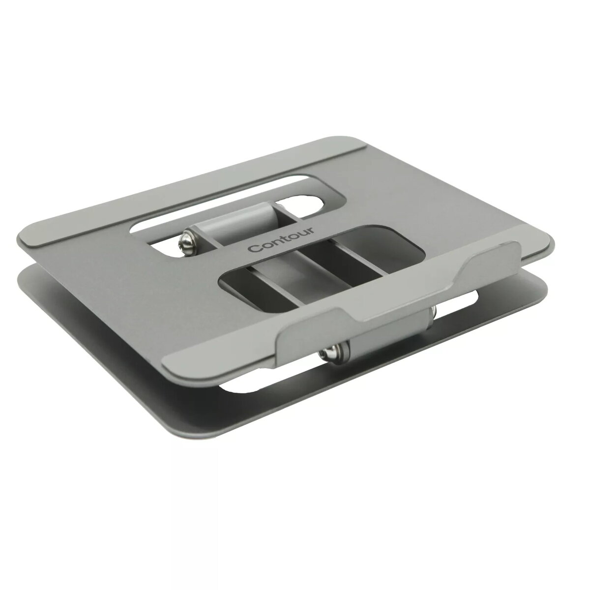 Laptop Stands