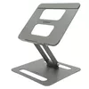 Datora statīvs Contour Design Laptop Riser Steel Photo 2