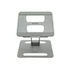 Datora statīvs Contour Design Laptop Riser Steel Photo 3