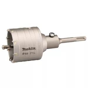 Drill Bit Makita D-74011 1 pc