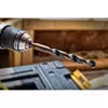 Screwdriver Bit DeWALT DT70727-QZ Photo 2