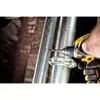 Screwdriver Bit DeWALT DT70727-QZ Photo 3