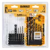 Screwdriver Bit DeWALT DT70727-QZ Photo 7