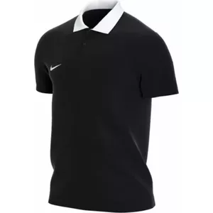 T-shirt NIKE Park 20 CW6933 010 black XXL
