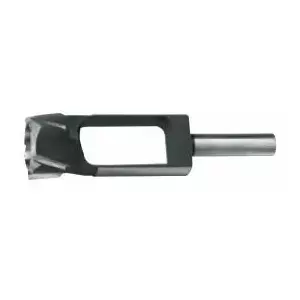 Drill bit Luna paddle 15 mm model 203380308