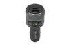 FM transmitter BLOW 19916 Bluetooth 5.1 Photo 3