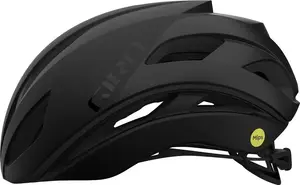 Ķivere GIRO Eclipse MIPS Spherical matēta/melnas spīdīgas izmērs M (55–59 cm)