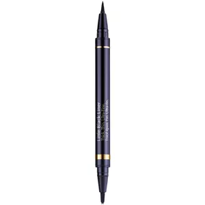 Liquid Eyeliner Estée Lauder Litle Black Liner 7ml Black