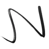 Liquid Eyeliner Estée Lauder Litle Black Liner Photo 2