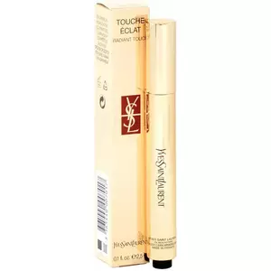 Concealer Yves Saint Laurent Touche Eclat Radiant Touch Light Reflecting