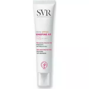 SVR Sensifine AR Защитный крем SPF 50+