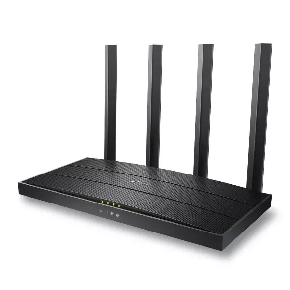 Router TP-Link Archer AX1500 Photo 2