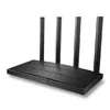 Router TP-Link Archer AX1500 Photo 2