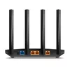 Router TP-Link Archer AX1500 Photo 3