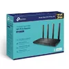 Router TP-Link Archer AX1500 Photo 4