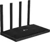 Router TP-Link Archer AX1500 Photo 2