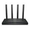 Router TP-Link Archer AX1500 Photo 3