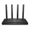 Роутер TP-Link Archer AX1500 Photo 9