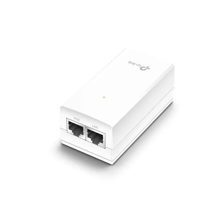 TP-LINK TL-POE4818G Photo 1