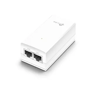 TP-Link TL-POE4824G Гигабитный Ethernet 48 V