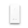 TP-Link TL-POE4824G Коммутатор Power over Ethernet Photo 2