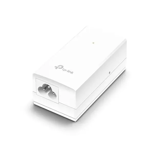TP-Link TL-POE4824G Коммутатор Power over Ethernet Photo 3