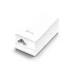 TP-Link TL-POE4824G Коммутатор Power over Ethernet Photo 3