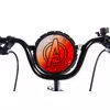 Bērnu velosipēds HUFFY 22381W 12" Photo 2