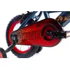 Bērnu velosipēds HUFFY 22381W 12" Photo 4