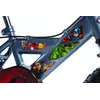 Bērnu velosipēds HUFFY 22381W 12" Photo 5