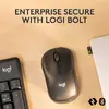 Logitech MK370 Combo for Business klaviatūra un pele Photo 4