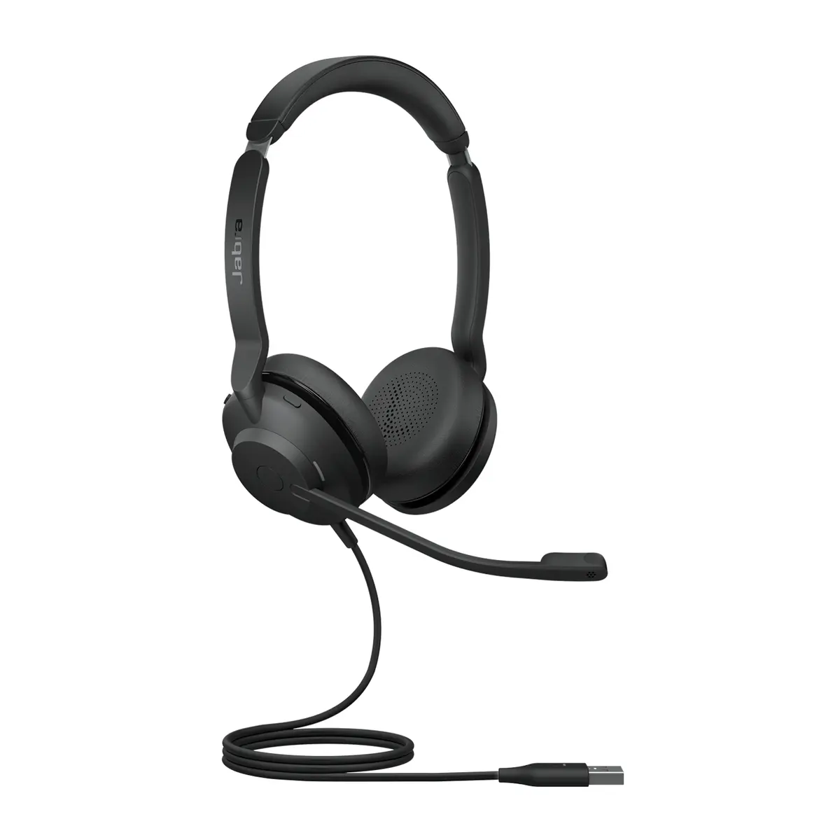 Jabra Evolve2 30 SE UC Stereo