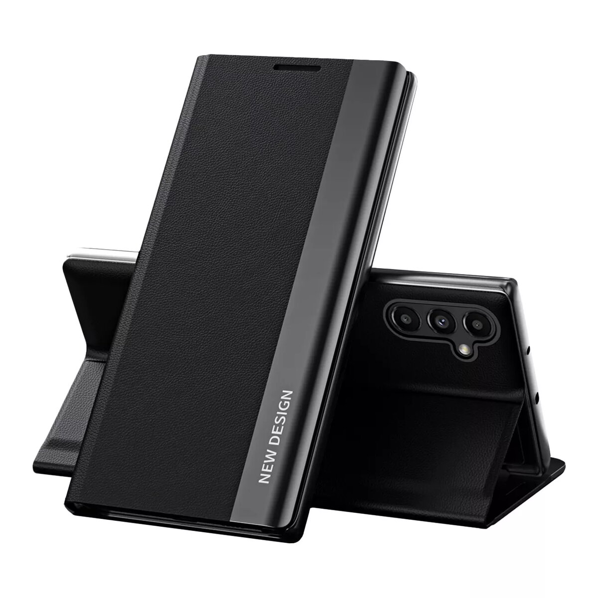 Vāciņš Fusion Accessories Fusion A135 A137
