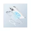 Joyroom JR-14D6 прозрачный магнитный чехол для iPhone 14 Pro Photo 4