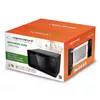 Solo microwave ESPERANZA EKO009 — 700 W, 20 L Photo 2