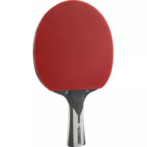 Galda tenisa rakete JOOLA Carbon X Pro no JOOLA