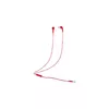 Motorola Earbuds 2-S внутриканальные с микрофоном, 3.5 мм Photo 2