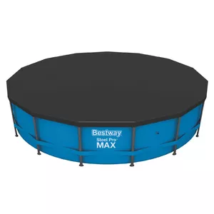 Pool Accessories