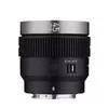 Кинообъектив Samyang SYCAF45-NEX Photo 2