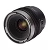 Кинообъектив Samyang SYCAF45-NEX Photo 3
