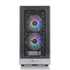 Компьютерный корпус Thermaltake Ceres 300 TG Photo 2