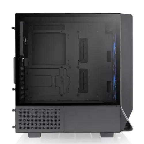 Компьютерный корпус Thermaltake Ceres 300 TG Photo 3