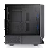 Компьютерный корпус Thermaltake Ceres 300 TG Photo 3