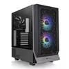 Компьютерный корпус Thermaltake Ceres 300 TG Photo 4