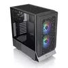 Компьютерный корпус Thermaltake Ceres 300 TG Photo 5