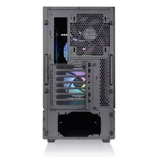 Компьютерный корпус Thermaltake Ceres 300 TG Photo 6