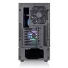 Компьютерный корпус Thermaltake Ceres 300 TG Photo 6