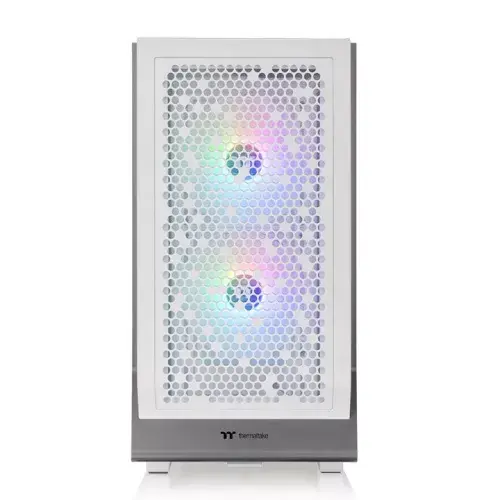 Компьютерный корпус Thermaltake Ceres 300 TG Photo 2